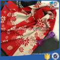 2016 fashionable jacquard scarves sport palin dyed pashmina scarf